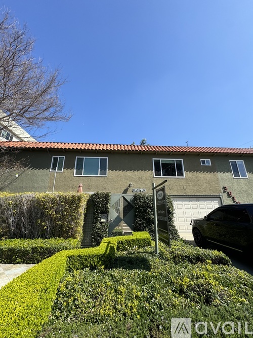 3910 Beethoven St 1 Apartment for Rent - Photo gallery 1