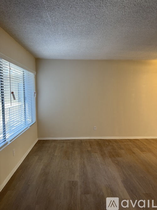 3910 Beethoven St 1 Apartment for Rent - Photo gallery 5