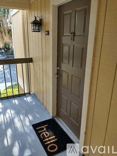 13385 Arbor Pointe Circle 1 Apartment for Rent