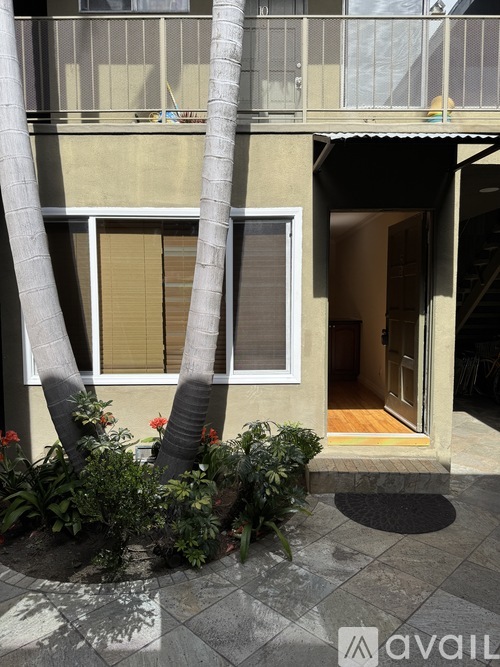 3910 Beethoven St 1 Apartment for Rent - Photo gallery 4