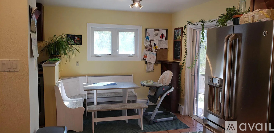 1401 Donegan Road 3 Beds Single Family Home for Rent - Photo gallery 5