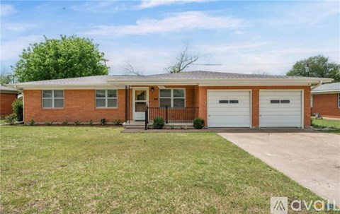 2106 S 47Th St 3 Beds Apartment for Rent