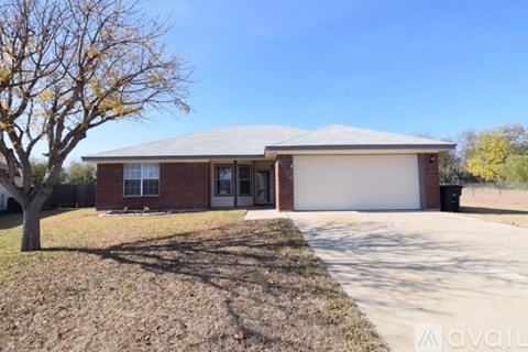 4119 Teal Dr 3 Beds Apartment for Rent