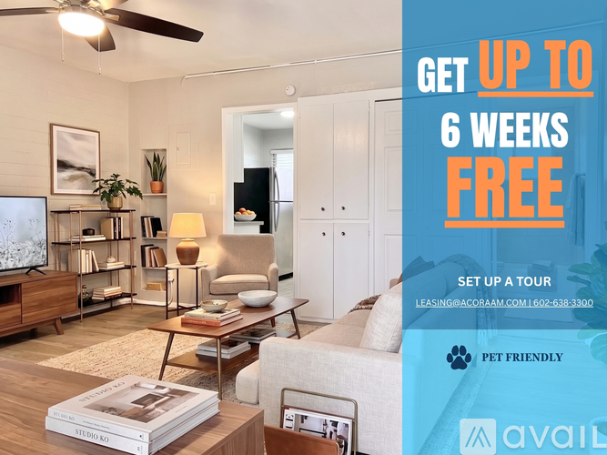 4020 N Parkway Ave 1 Apartment for Rent - Photo gallery 1