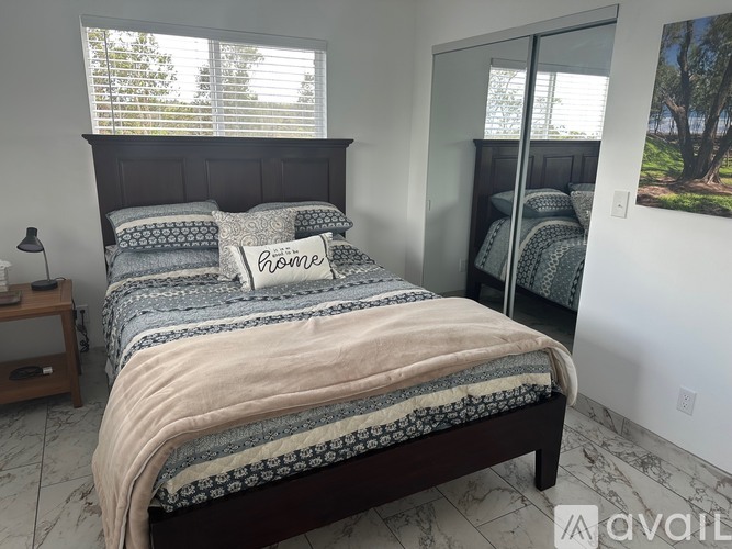 Old Volcano Rd 2 Beds Apartment for Rent - Photo gallery 3