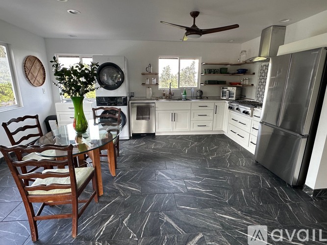 Old Volcano Rd 2 Beds Apartment for Rent - Photo gallery 4