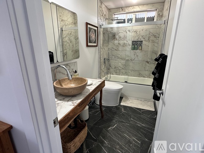Old Volcano Rd 2 Beds Apartment for Rent - Photo gallery 5
