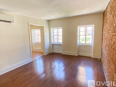 1510 Pine St 1 Apartment for Rent