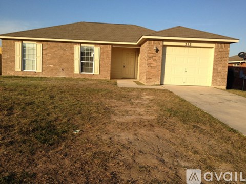 512 E Walker Ave 4 Beds Apartment for Rent