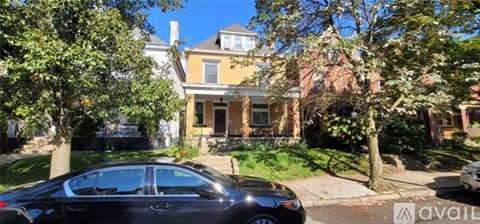 5915 Alder St 2 Beds Apartment for Rent