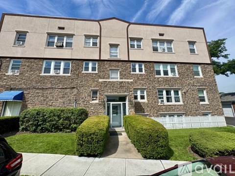 1140 Edgewood Pkwy 1 Apartment for Rent