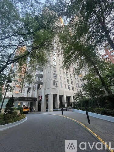 220 East 65Th Street 1 Apartment for Rent