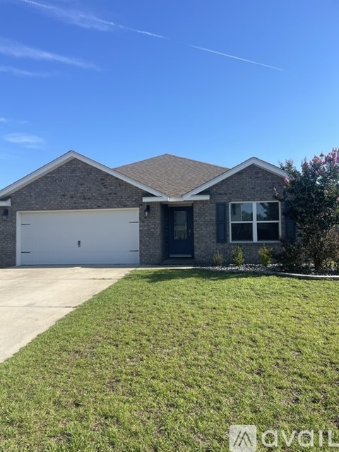 934 Merganser Way 4 Beds Apartment for Rent