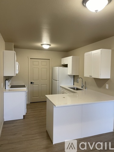 906 Ross Street 2 Beds Apartment for Rent - Photo gallery 3