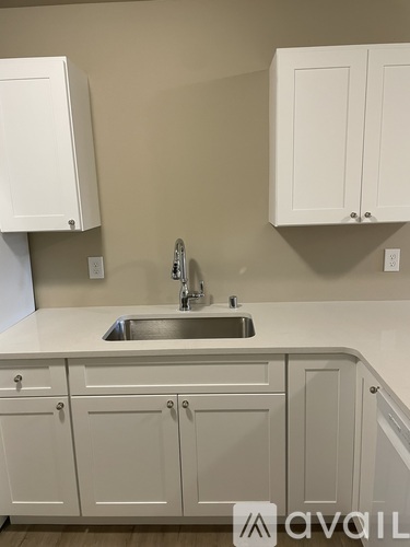 906 Ross Street 2 Beds Apartment for Rent - Photo gallery 4