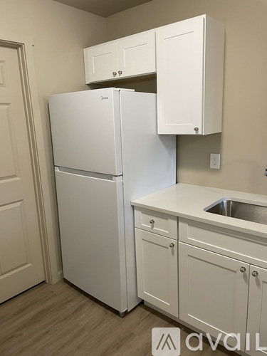 906 Ross Street 2 Beds Apartment for Rent - Photo gallery 5