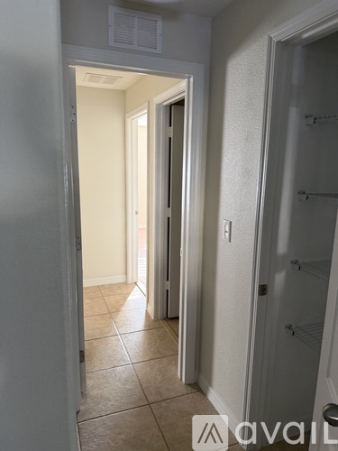 10206 Stedfast Court 3 Beds Single Family Home for Rent - Photo gallery 1