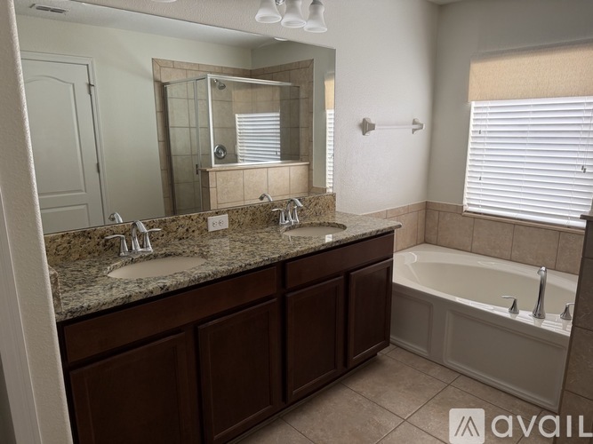 10206 Stedfast Court 3 Beds Single Family Home for Rent - Photo gallery 2