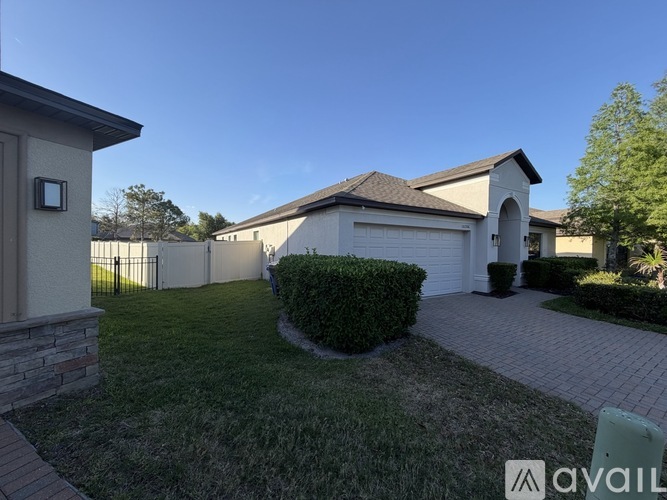 10206 Stedfast Court 3 Beds Single Family Home for Rent - Photo gallery 3