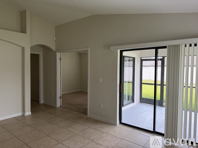 10206 Stedfast Court 3 Beds Single Family Home for Rent - Photo gallery 4