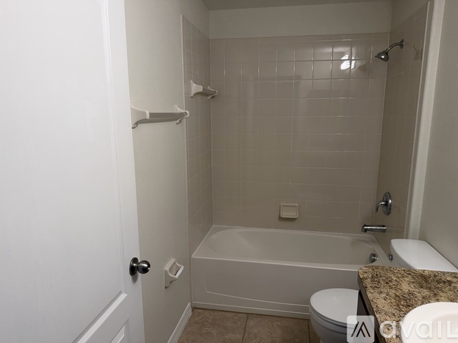 10206 Stedfast Court 3 Beds Single Family Home for Rent - Photo gallery 5
