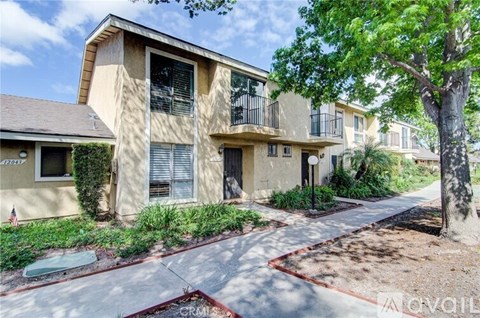 12041 Stonegate Ln 3 Beds Apartment for Rent