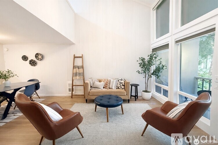 6525 139th Pl NE 2 Beds Townhouse for Rent - Photo gallery 2
