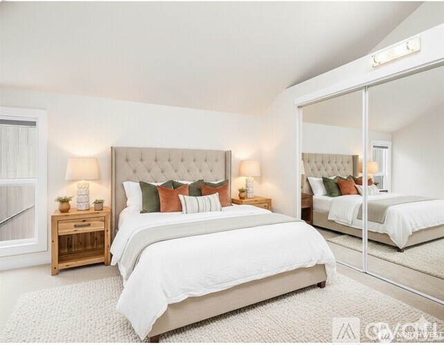 6525 139th Pl NE 2 Beds Townhouse for Rent - Photo gallery 5