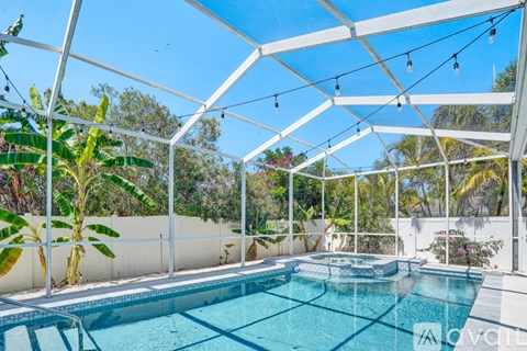 3012 E Vina Del Mar Blvd 4 Beds Apartment for Rent