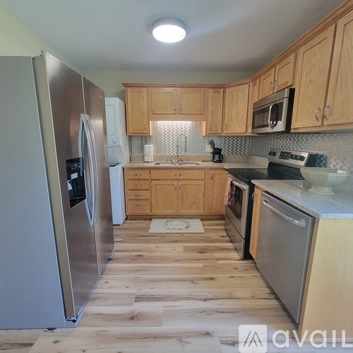 1010 Country Club Rd 2 Beds Condo for Rent - Photo gallery 5