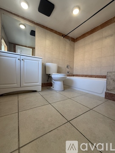830 Modena Street 4 Beds Single Family Home for Rent - Photo gallery 2