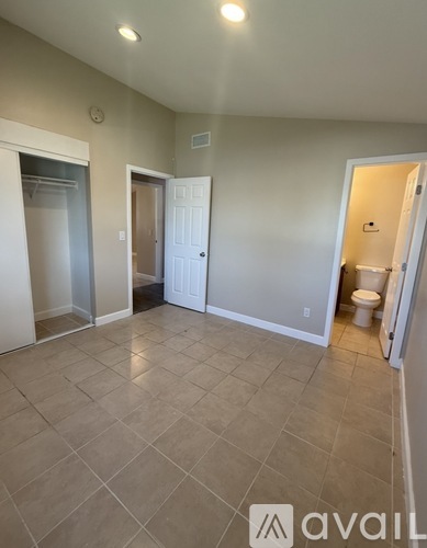 830 Modena Street 4 Beds Single Family Home for Rent - Photo gallery 4