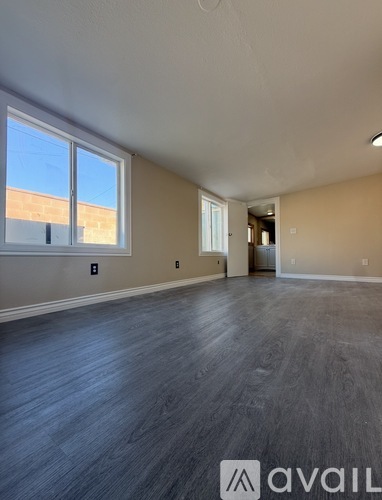 830 Modena Street 4 Beds Single Family Home for Rent - Photo gallery 5
