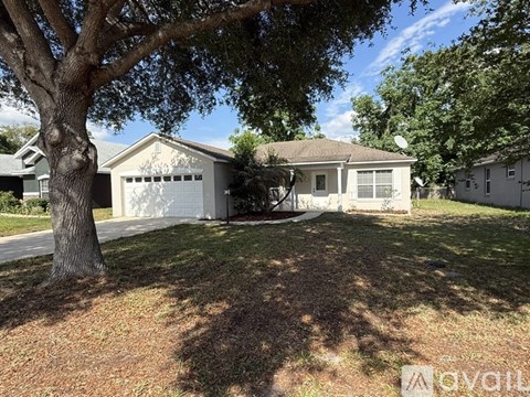 11625 Lake Dr 3 Beds Apartment for Rent
