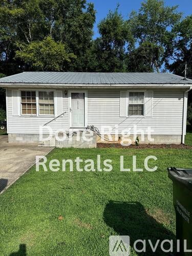 2019 Oak Street 2 Beds Apartment for Rent