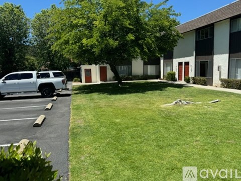 10310 El Camino Real 2 Beds Apartment for Rent