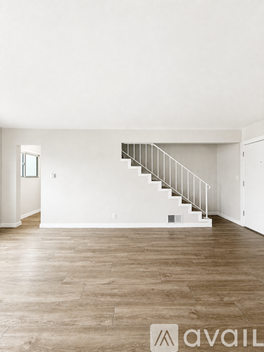 1428 12th St 3 Beds Apartment for Rent - Photo gallery 2