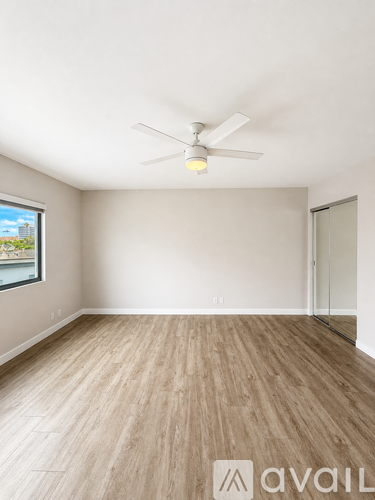 1428 12th St 3 Beds Apartment for Rent - Photo gallery 4