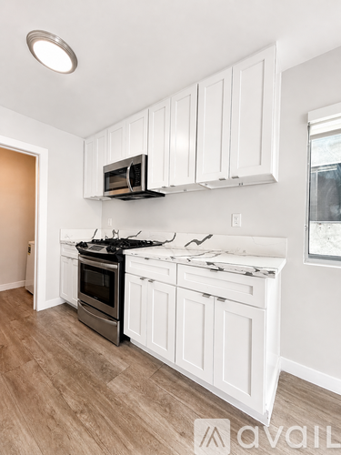 1428 12th St 3 Beds Apartment for Rent - Photo gallery 5