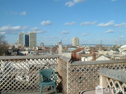 770 S 2Nd St 2 Beds Apartment for Rent