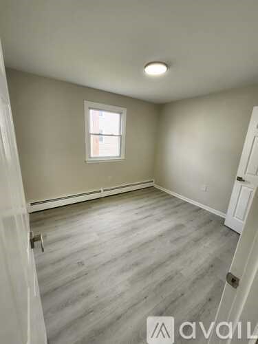 1914 N Missouri Ave 2 Beds Apartment for Rent