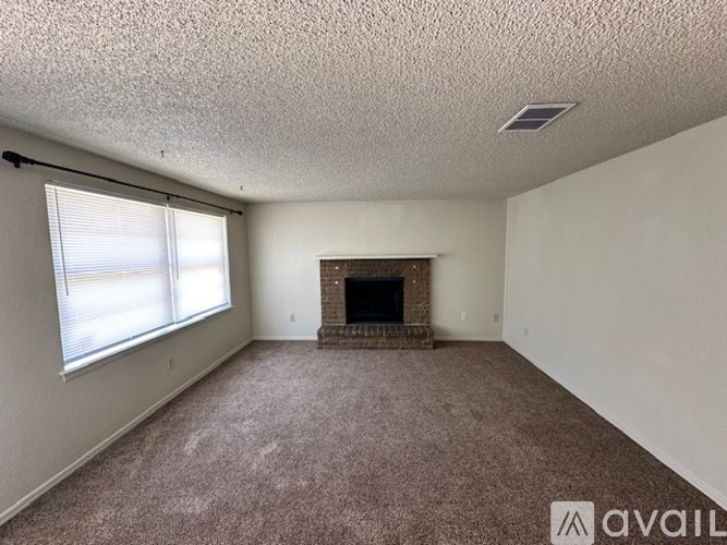 8607 S Drexel Pl 2 Beds Townhouse for Rent - Photo gallery 2