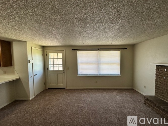 8607 S Drexel Pl 2 Beds Townhouse for Rent - Photo gallery 3