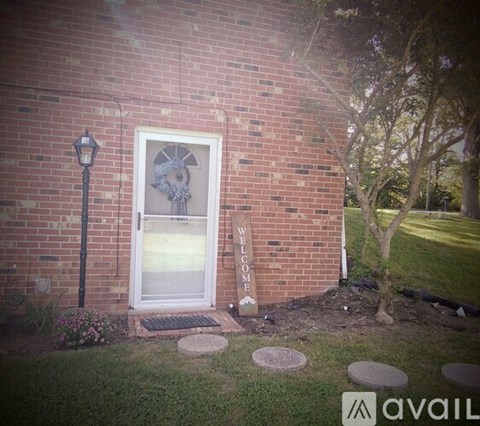 27136 Baptist Church Road 1 Apartment for Rent