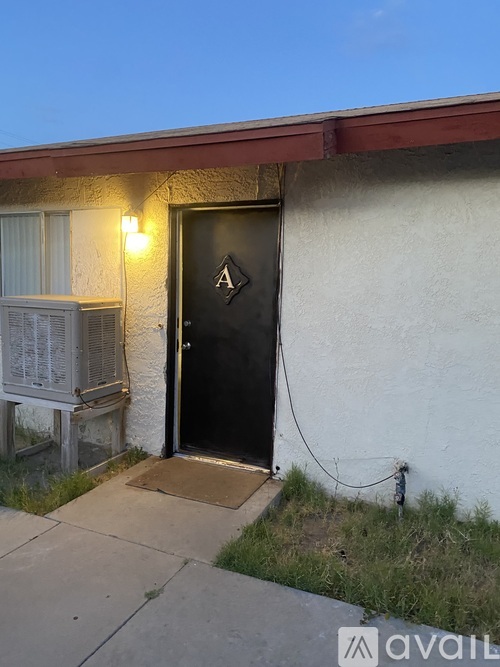 424 W Wilson Ave 2 Beds Apartment for Rent - Photo gallery 2