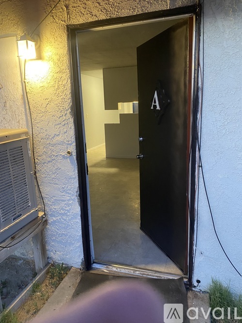 424 W Wilson Ave 2 Beds Apartment for Rent - Photo gallery 4