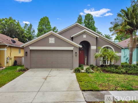 11824 Easthampton Dr 4 Beds Apartment for Rent