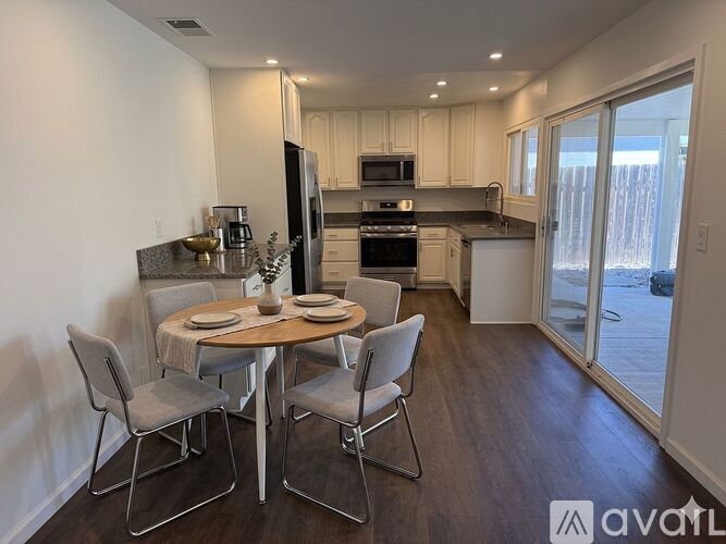 1803 Debra Lane 4 Beds Single Family Home for Rent - Photo gallery 1