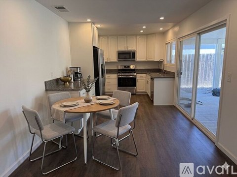1803 Debra Lane 4 Beds Apartment for Rent
