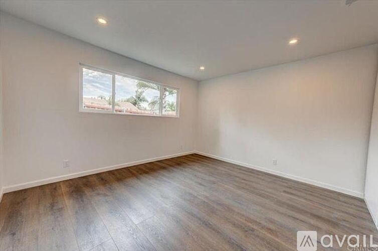 1803 Debra Lane 4 Beds Single Family Home for Rent - Photo gallery 2